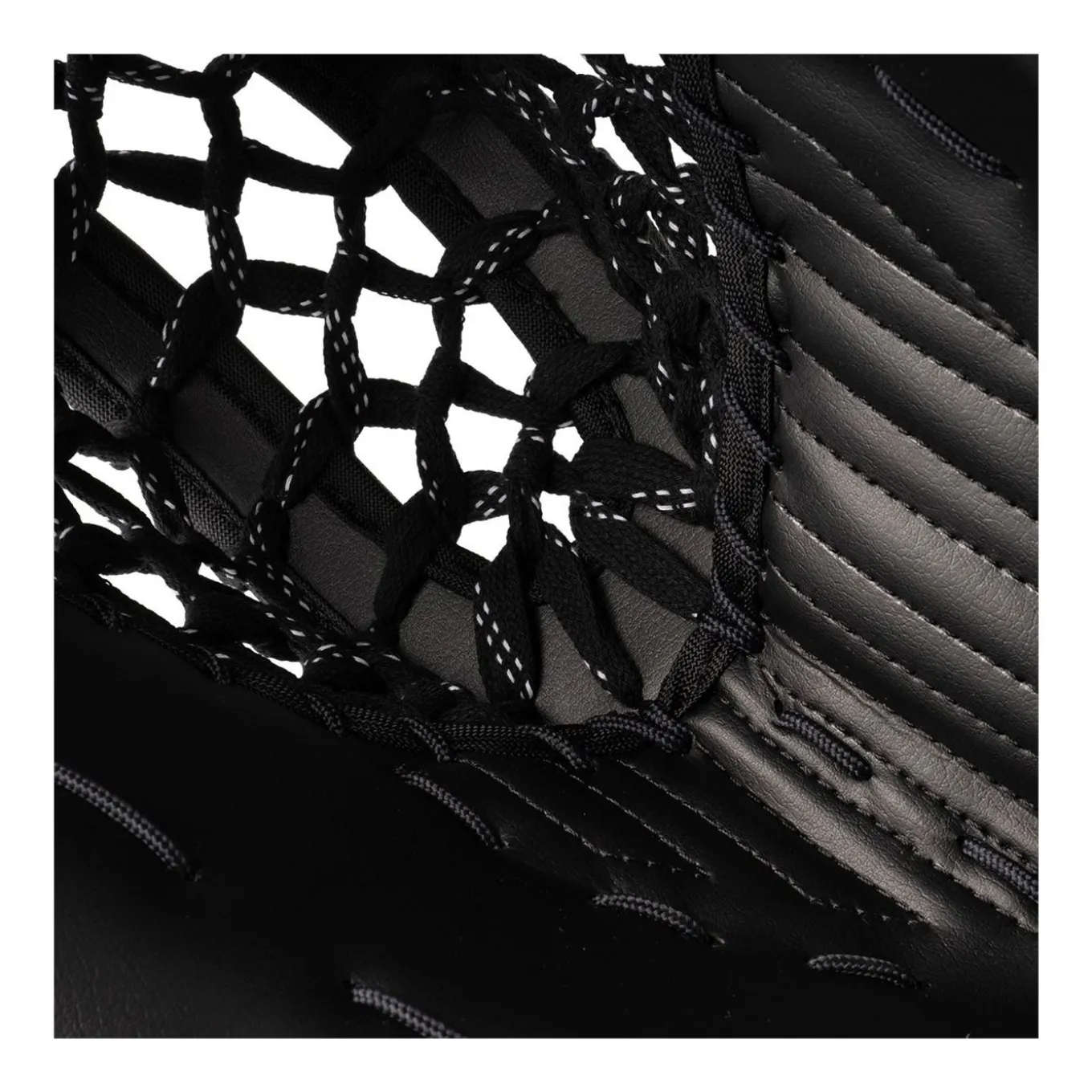 Bauer Plock GSX Int Black