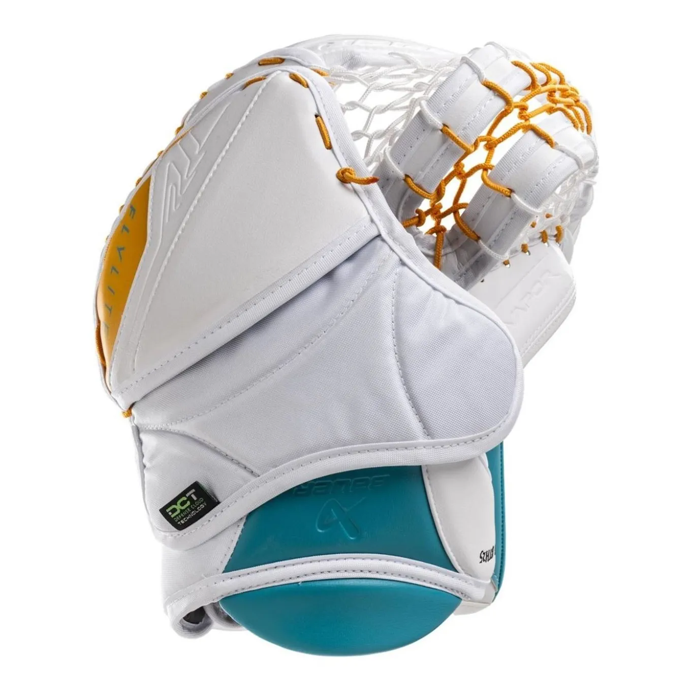 Bauer Plock MyBauer Vapor Flylite - Custom