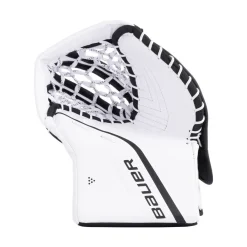Bauer Plock Prodigy Yth