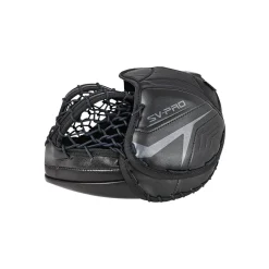 Bauer Plock SV-Pro Int Black