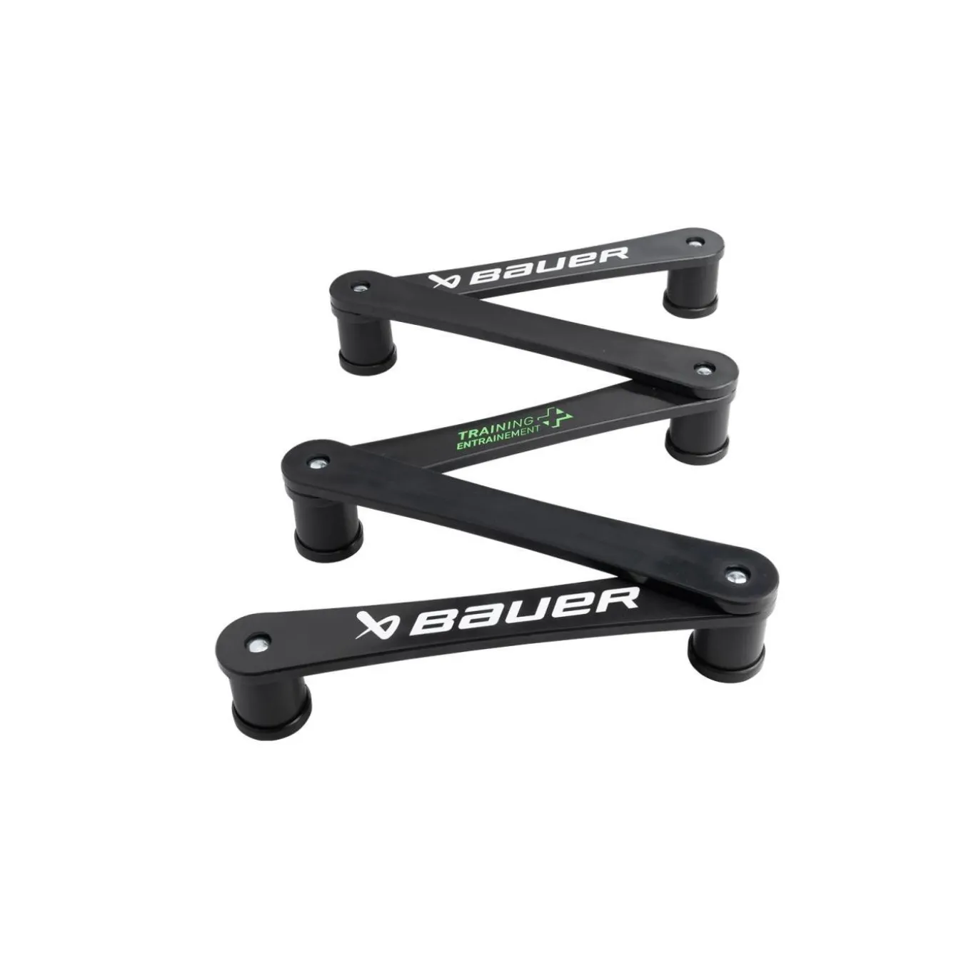 Bauer Reactor Stickhandling Trainer