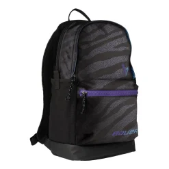 Bauer Ryggsäck Varsity Black