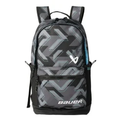 Bauer Ryggsäck Varsity CLR