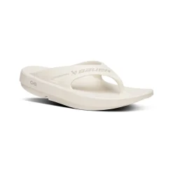 Bauer Sandal OOFOS Sport Sr