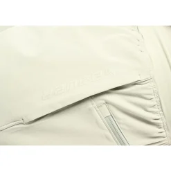 Bauer Shorts FLC Train Sr Mint
