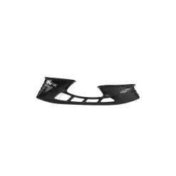 Bauer Skenhållare Lightspeed Edge Jr svart Left 2