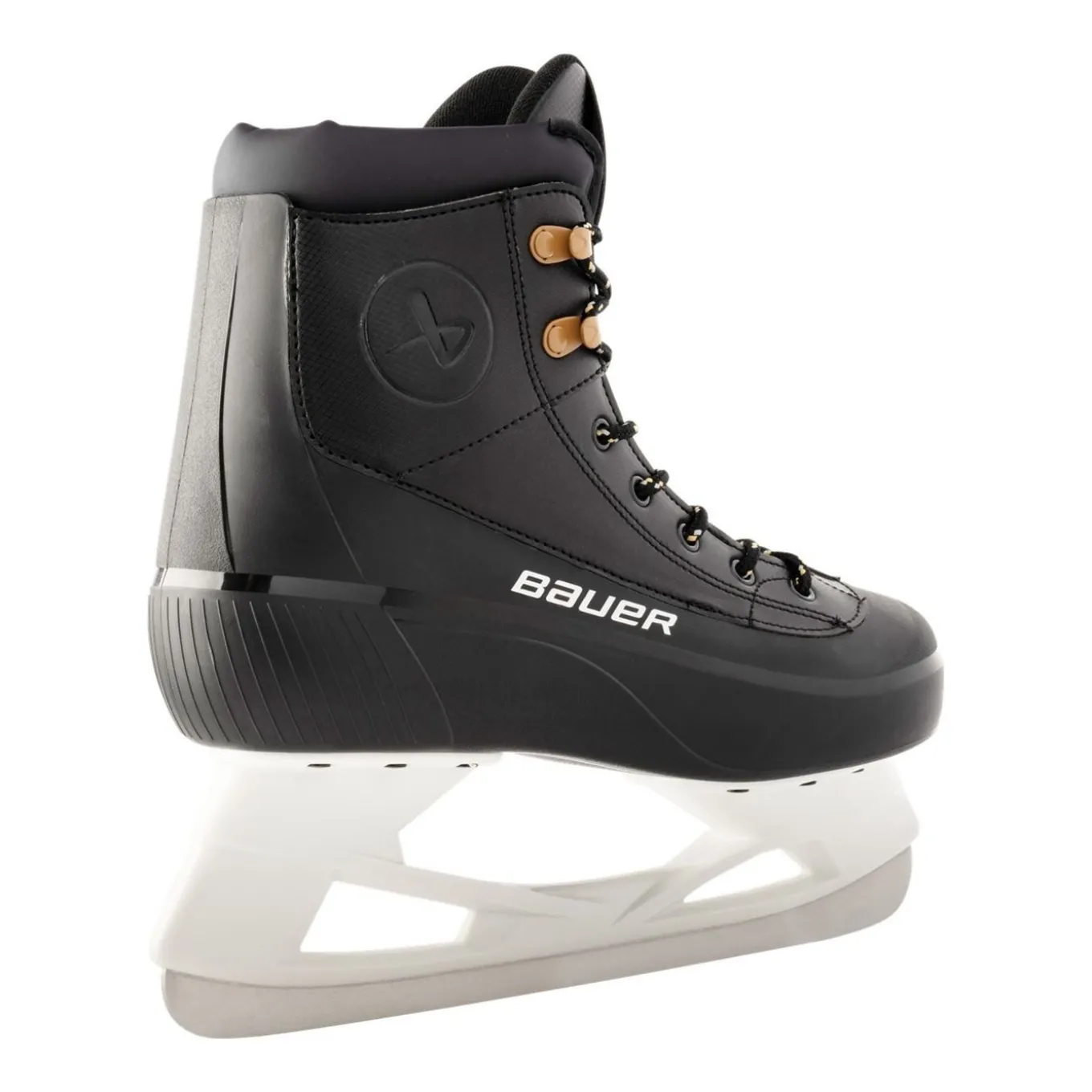 Bauer Skridskor Colorado 2.0 Sr