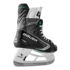 Bauer Skridskor Supreme F40 Int