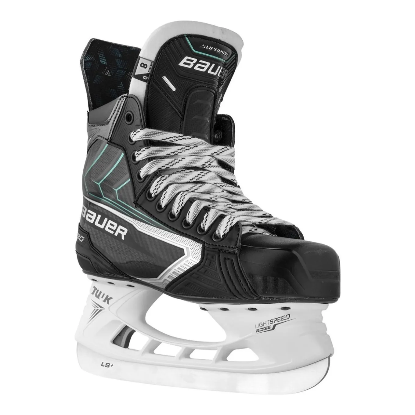 Bauer Skridskor Supreme F30 Int