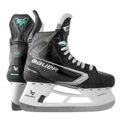 Bauer Skridskor Supreme F50 Pro Sr