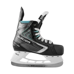 Bauer Skridskor Supreme F30 Yth