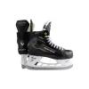 Bauer Skridskor Supreme M30 Int