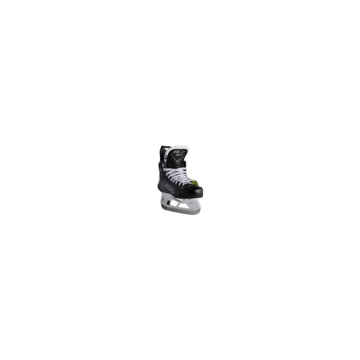 Bauer Skridskor Supreme M50 Pro Jr