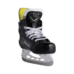 Bauer Skridskor Supreme M50 Pro Yth