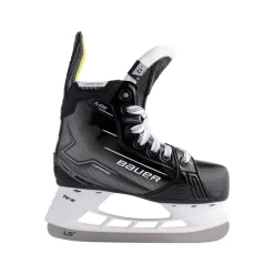 Bauer Skridskor Supreme M50 Pro Yth