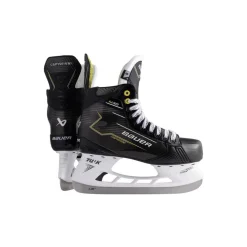 Bauer Skridskor Supreme M30 Sr