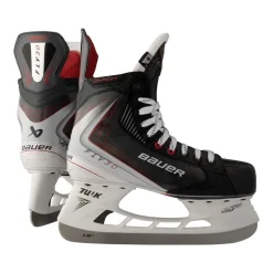 Bauer Skridskor Vapor Fly30 Int