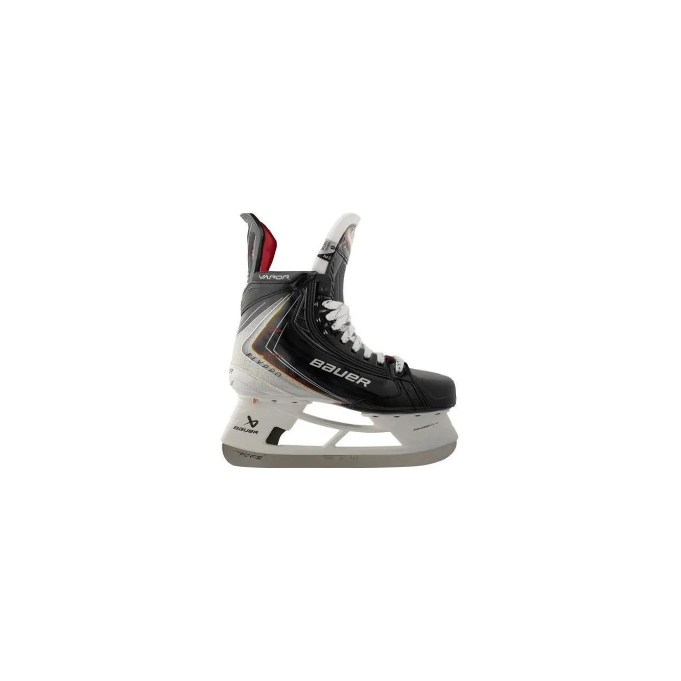 Bauer Skridskor Vapor Flypro Int