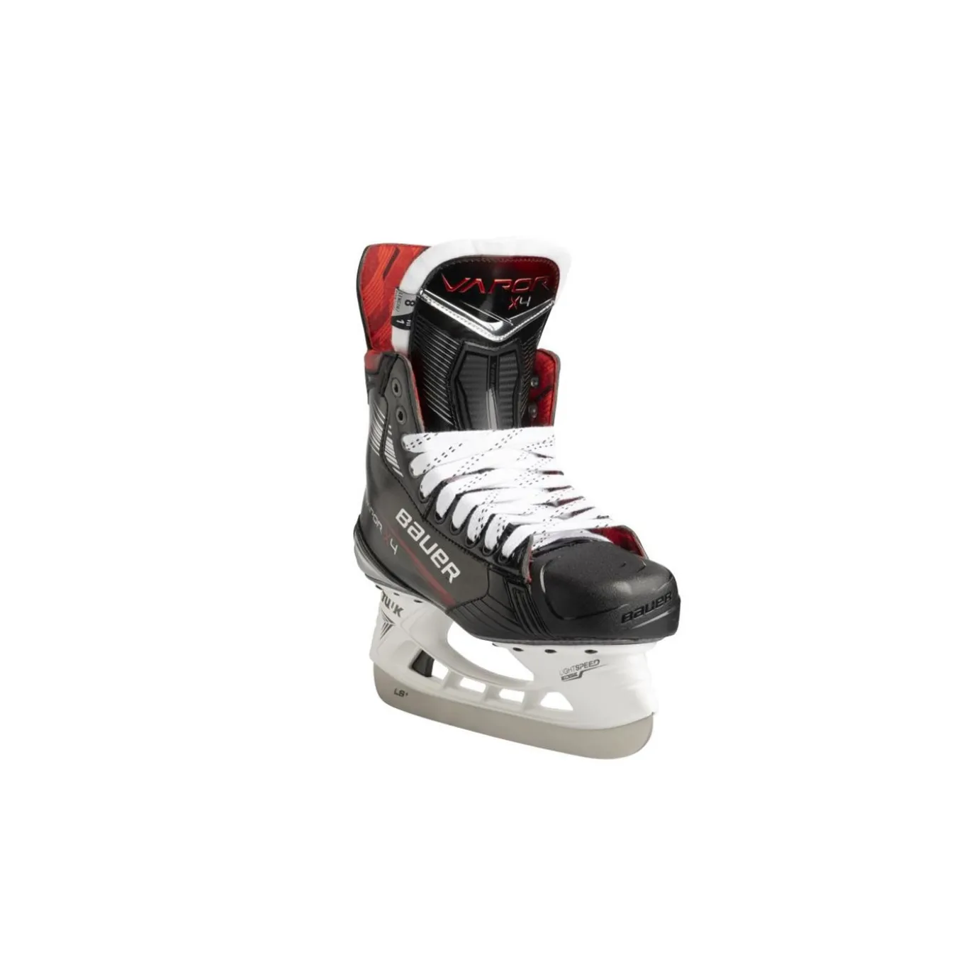 Bauer Skridskor Vapor X4 Sr