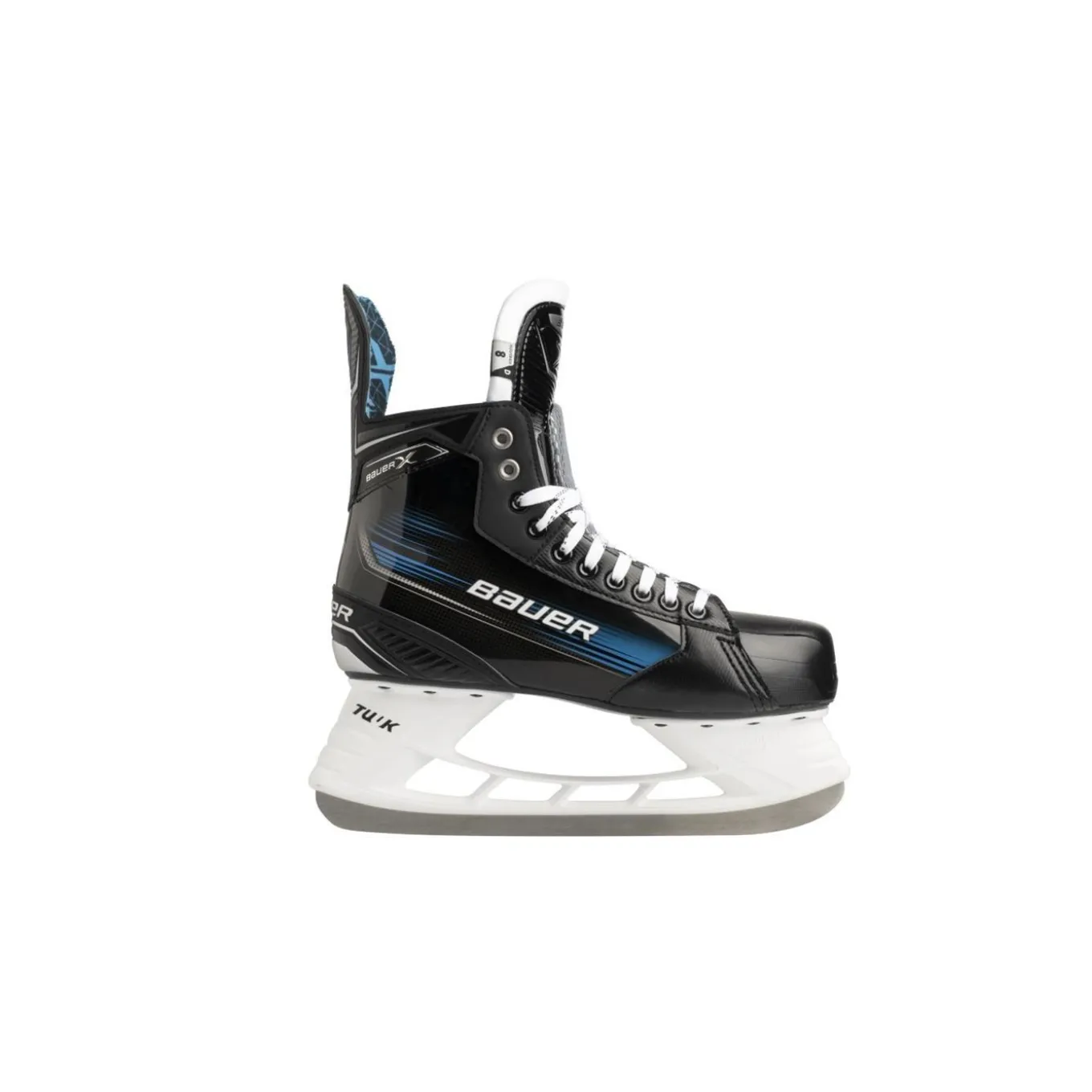 Bauer Skridskor X Sr