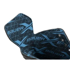Bauer Skridskor X Sr