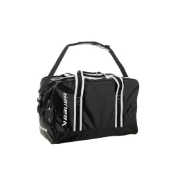 Bauer Sportbag Pro Duffle