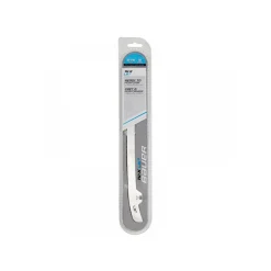 Bauer Stål LS2 Stainless Sr