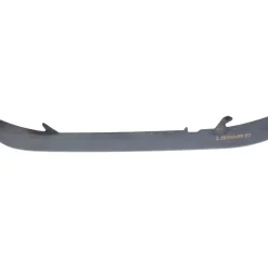 Bauer Stål Tuuk LS Pulse TI Edge