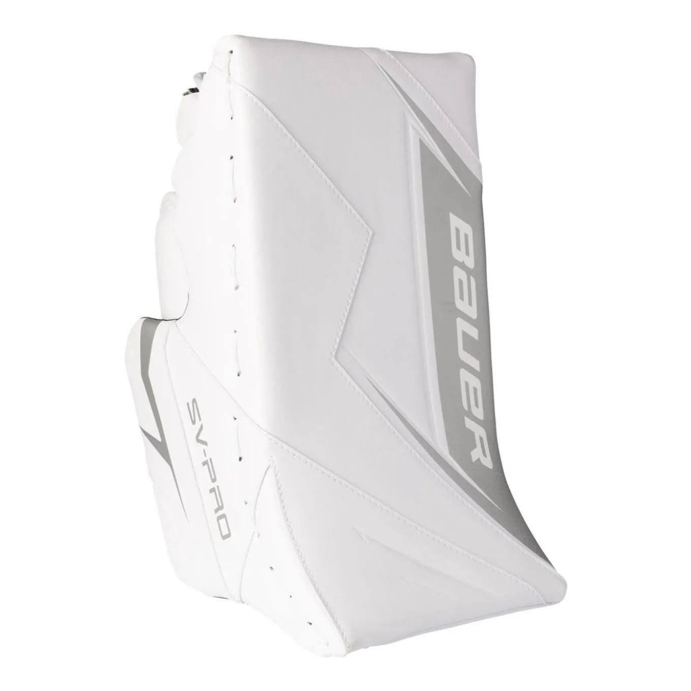 Bauer Stöt SV-Pro Jr White