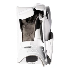 Bauer Stöt SV-Pro Jr White