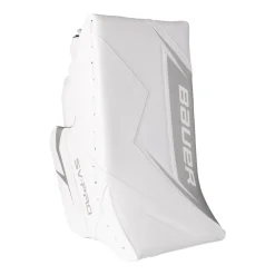 Bauer Stöt SV-Pro Sr White
