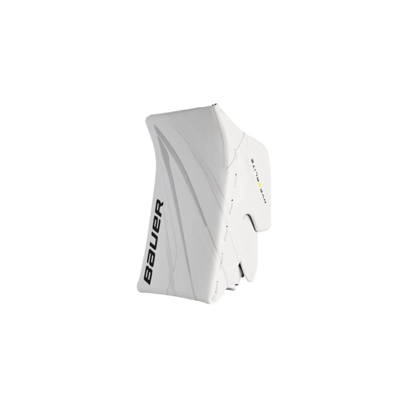 Bauer Stöt Vapor Hyperlite2 Sr White