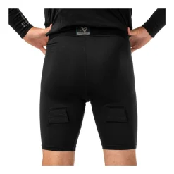 Bauer Suspshorts Performance Yth