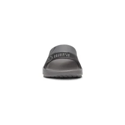 Bauer Tofflor OOFOS Slide Sport