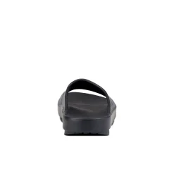 Bauer Tofflor OOFOS Slide - The Bartlett