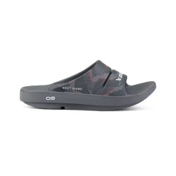 Bauer Tofflor OOFOS Sport