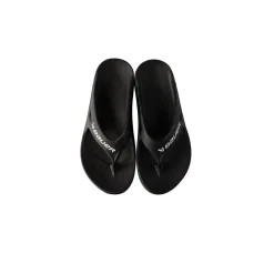 Bauer Tofflor OOFOS Sport Sandal