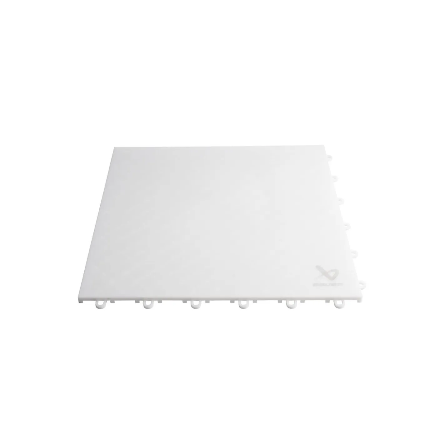 Bauer Träningsplattor 10-Pack