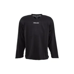 Bauer Träningströja Flex Sr Svart