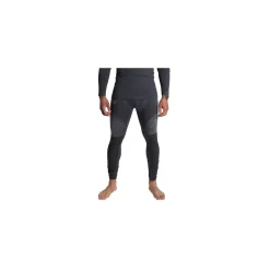 Bauer Underställsbyxor Elite Seamless Sr