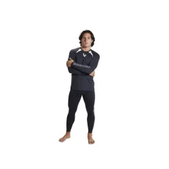 Bauer Underställströja Långärmad Performance Sr