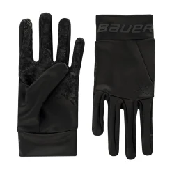 Bauer Vantar Rink Sr