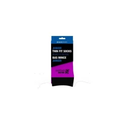 Bluesports Hockeystrumpor Pro Skin Sr Pink