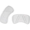 Bluesports Skate Gel Pad - Achilles - One size