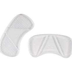 Bluesports Skate Gel Pad - Achilles - One size