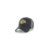 47 Brand Keps NHL Branson Chicago Blackhawks