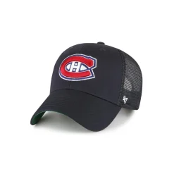 47 Brand Keps NHL Branson Montreal Canadiens