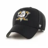 47 Brand Keps NHL Mvp Anaheim Mighty Ducks
