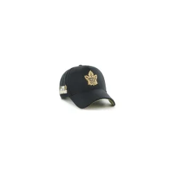 47 Brand Keps NHL MVP DT Sure Shot Toronto Maple Leafs