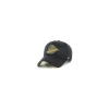 47 Brand Keps NHL MVP DT Sure Shot Vancouver Canucks